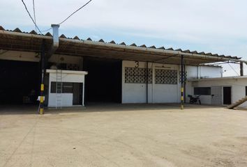 Local comercial en  Reforma, Villahermosa, Villahermosa, Tabasco