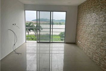 Departamento en  Guayaquil, Guayas