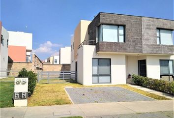 Casa en  Villas Del Campo, Calimaya