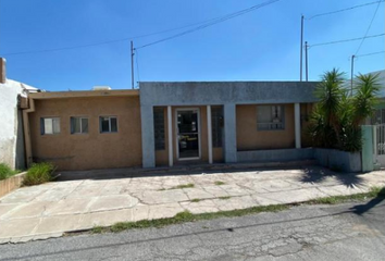 Oficina en  Santo Niño, Municipio De Chihuahua