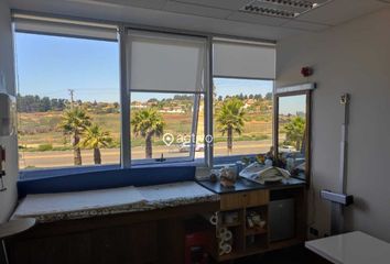 Oficina en  Viña Del Mar, Valparaíso