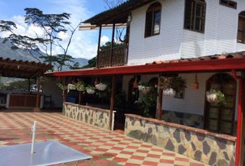 Villa-Quinta en  Copacabana, Antioquia