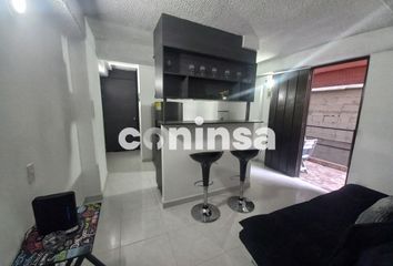 Apartamento en  Buenos Aires, Medellín