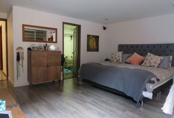 Apartamento en  San Patricio, Bogotá