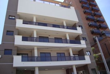 Departamento en  Cosquín, Córdoba