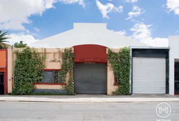 Casa en  Valle Hermoso, Tamaulipas