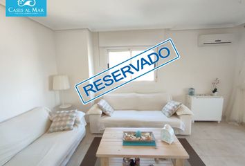 Apartamento en  Cabanes, Castellón/castelló Provincia, Castellón Provincia