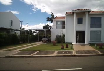 Casa en  Bellavista, Cúcuta