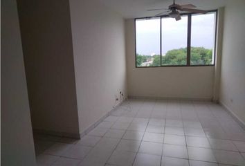 Apartamento en  Parque Lefevre, Ciudad De Panamá