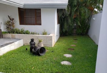 Casa en  Emiliano Zapata Nte, Mérida, Yucatán