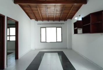 Apartamento en  El Centro, Cúcuta