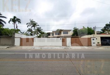 Casa en  Altavista, Tampico