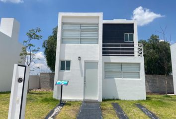 44 casas en venta en Balvanera, Corregidora 