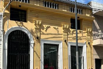Casa en  Corrientes Capital, Corrientes