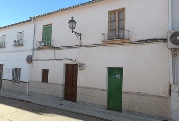 Chalet en  Huetor Tajar, Granada Provincia