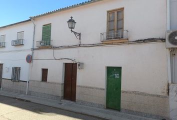 Chalet en  Huetor Tajar, Granada Provincia