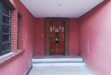 83 casas en venta en San Lorenzo Tepaltitlán Centro, Toluca 