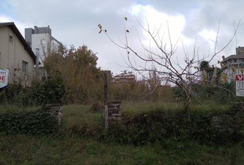 Terrenos en  Otro, Pinamar