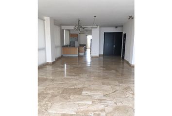 Apartamento en  San Francisco, Ciudad De Panamá