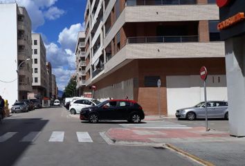 Garaje en  Oliva, Valencia/valència Provincia
