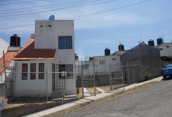 Casa en  Valle Real, Tarímbaro