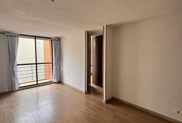 Apartamento en Bojaca, Chía