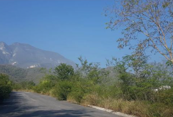 Lote de Terreno en  Bosques De Valle Alto, Monterrey