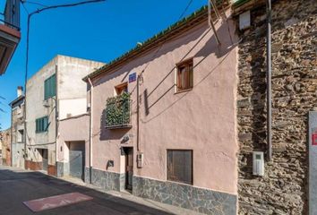Chalet en  Espolla, Girona Provincia