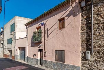 Chalet en  Espolla, Girona Provincia