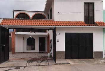 Casa en  Finlandia, Satélite Francisco I Madero, San Luis Potosí, San Luis Potosí, Mexico
