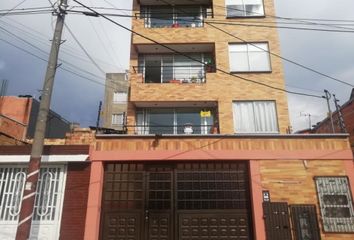 Apartamento en  Santa Rosita, Bogotá