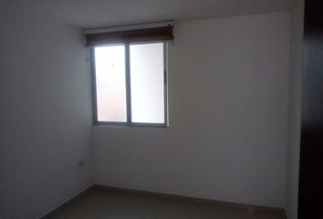 Apartamento en  Teorama, Norte De Santander