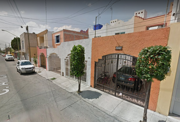 Casa en  Magaña, Guadalajara, Jalisco, México