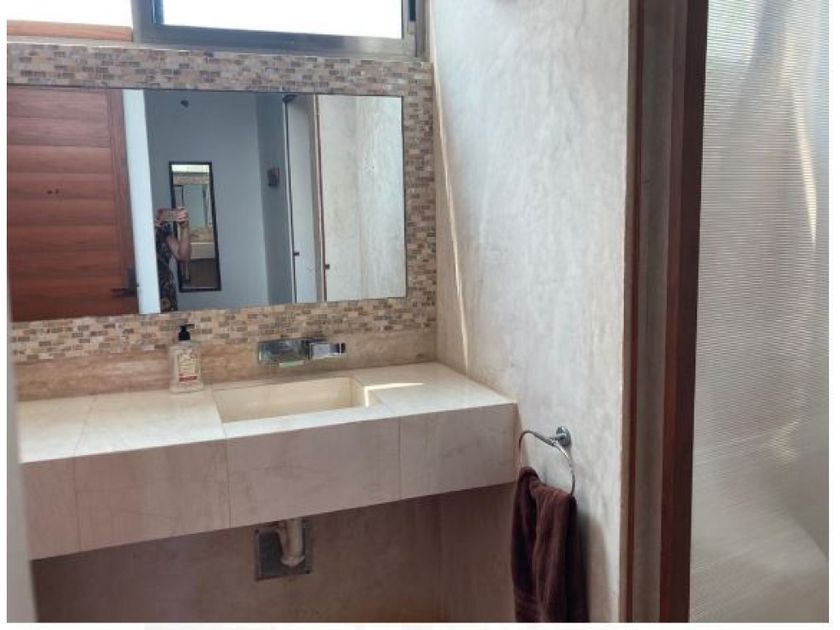 renta Casa en Chicxulub Pueblo, Yucatán (4226239) icasas.mx