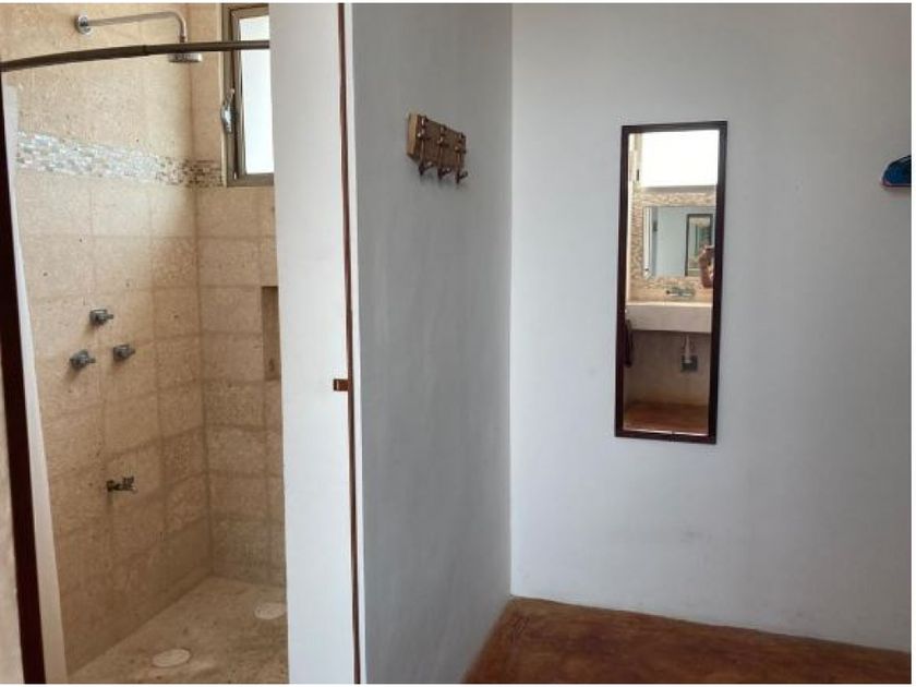 renta Casa en Chicxulub Pueblo, Yucatán (4226239) icasas.mx