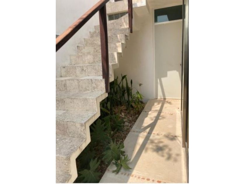 renta Casa en Chicxulub Pueblo, Yucatán (4226239) icasas.mx