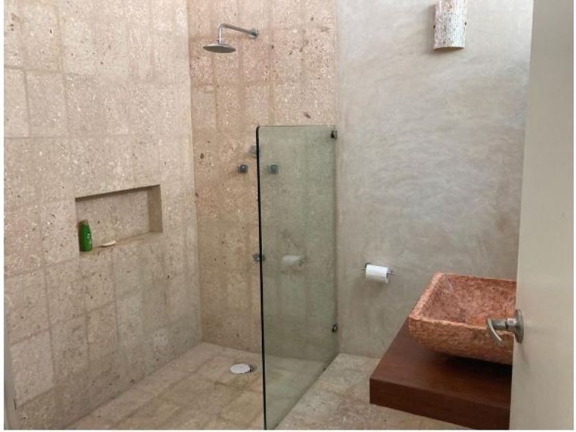 renta Casa en Chicxulub Pueblo, Yucatán (4226239) icasas.mx