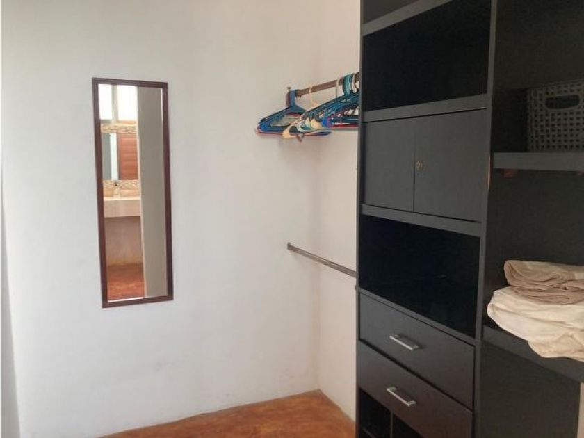 renta Casa en Chicxulub Pueblo, Yucatán (4226239) icasas.mx