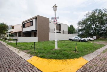 65 lotes de terrenos en venta en Bugambilias, Zapopan, Zapopan 