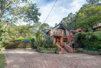 Casa en  La Floresta De La Sabana, Bogotá