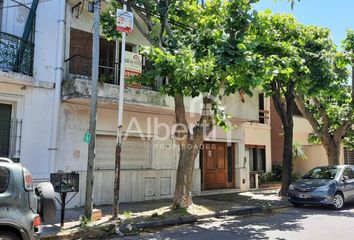 Piso de estilo con cochera y terraza a 4 cuadras de la estación de Haedo