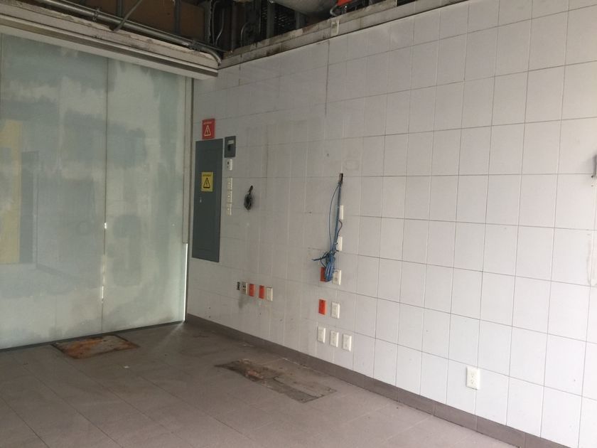 renta Local comercial en Del Valle Centro, Benito Juárez, CDMX (EB