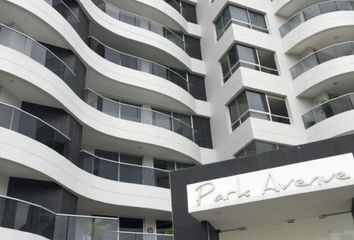 Apartamento en  Carrera 59b 96-99-1-96-99, Altos De Riomar, Barranquilla, Atlantico, Col