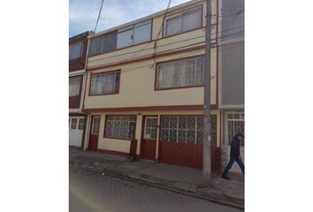 Casa en  Hayuelos, Bogotá