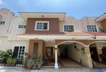 Casa en  Granjas De La Boticaria, Municipio Veracruz