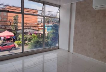 Oficina en  Belén, Medellín