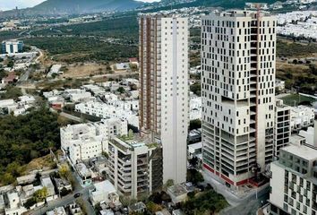 Departamento en  Loma Blanca, Ciudad Santa Catarina, Santa Catarina