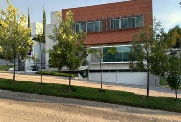 Casa en condominio en  Circuito Acueducto, Zoto Grande, Zapopan, Jalisco, 45118, Mex