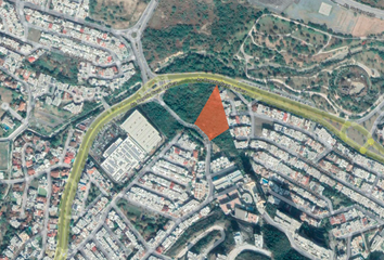 Lote de Terreno en  Zona Lomas Del Campestre, San Pedro Garza García