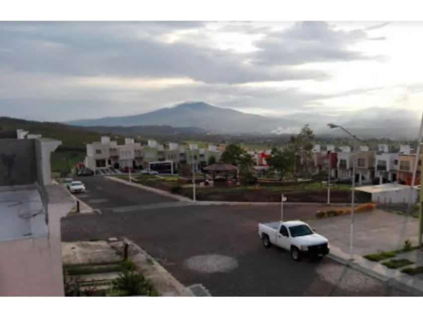 venta Casa en Loma Larga, Morelia, Morelia, Michoacán (5728646) icasas.mx